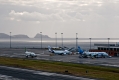 115_Santa Catarina - Aeroporto da Madeira